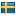 sibelleproperties.com server is located in Sweden
